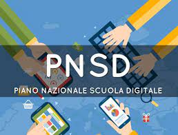 Piano Nazionale Scuola Digitale senza fondi, "ecco perché Giuliano del Miur  si sbaglia" - Agenda Digitale
