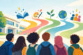  La scuola di fronte alla fragilità