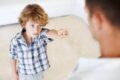 Educazione: perché è saltato il sistema della regola?
